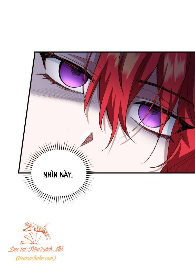 Hoàn Nguyên Quý Cô Chap 10 - Next Chap 11