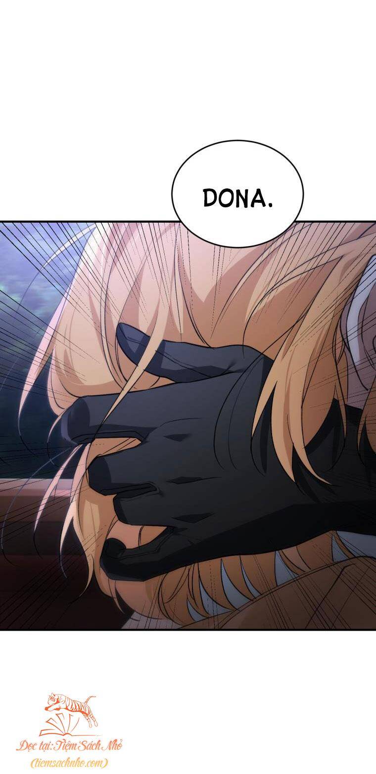 Hoàn Nguyên Quý Cô Chap 10 - Next Chap 11