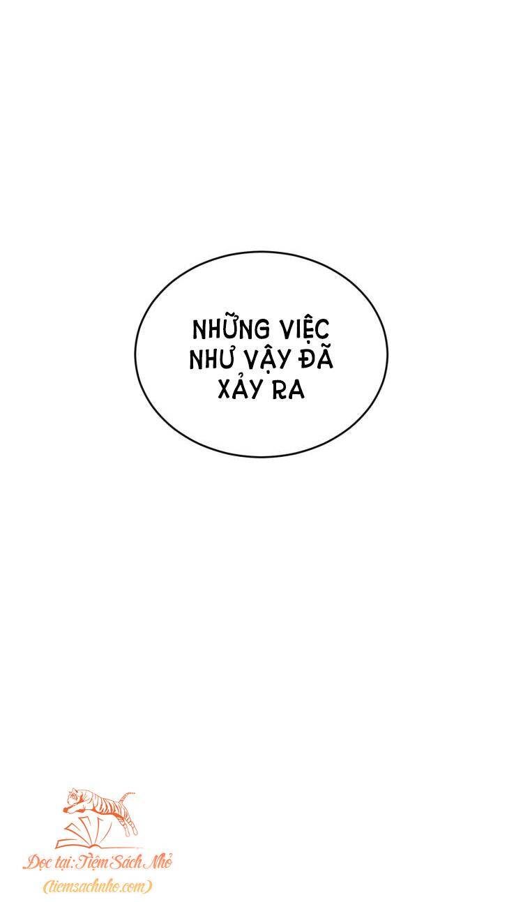 Hoàn Nguyên Quý Cô Chap 10 - Next Chap 11