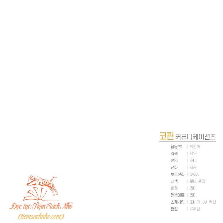 Hoàn Nguyên Quý Cô Chap 10 - Next Chap 11