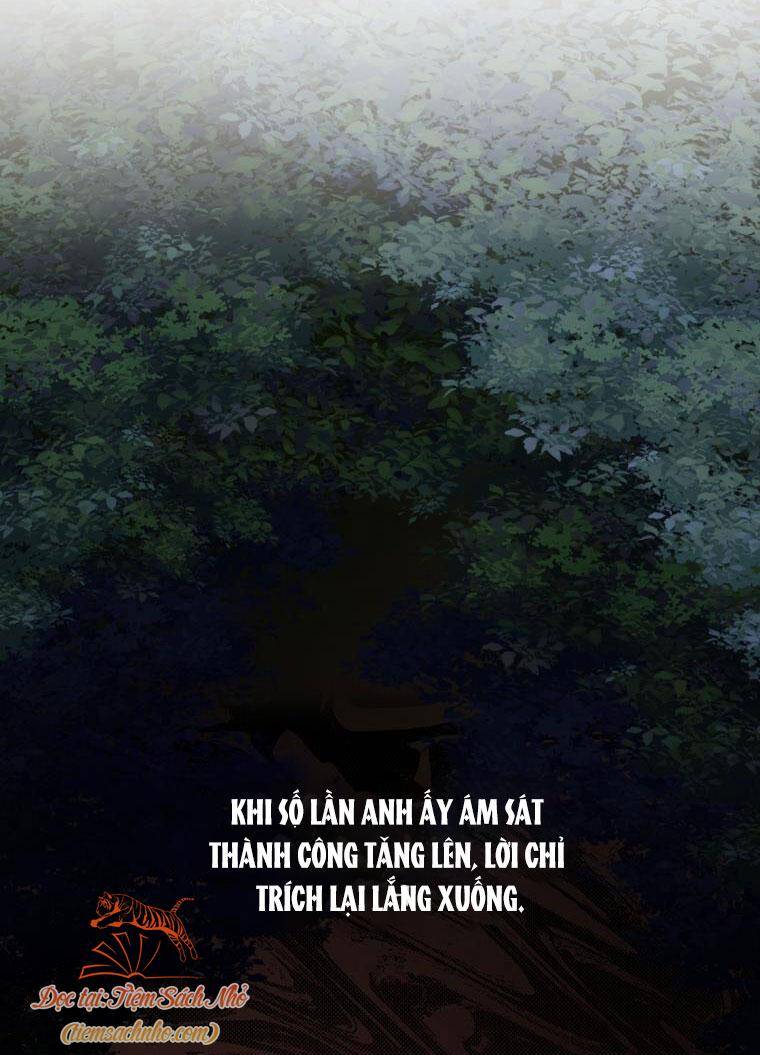 Hoàn Nguyên Quý Cô Chap 10 - Next Chap 11