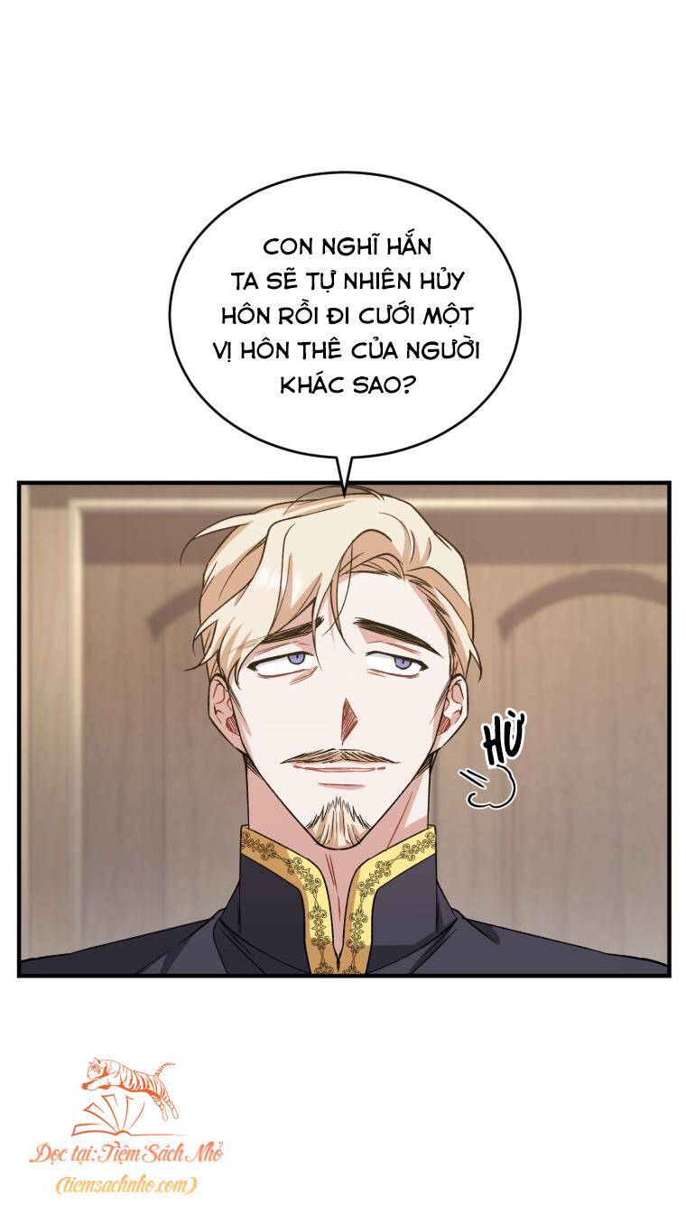 Hoàn Nguyên Quý Cô Chap 11 - Next Chap 12