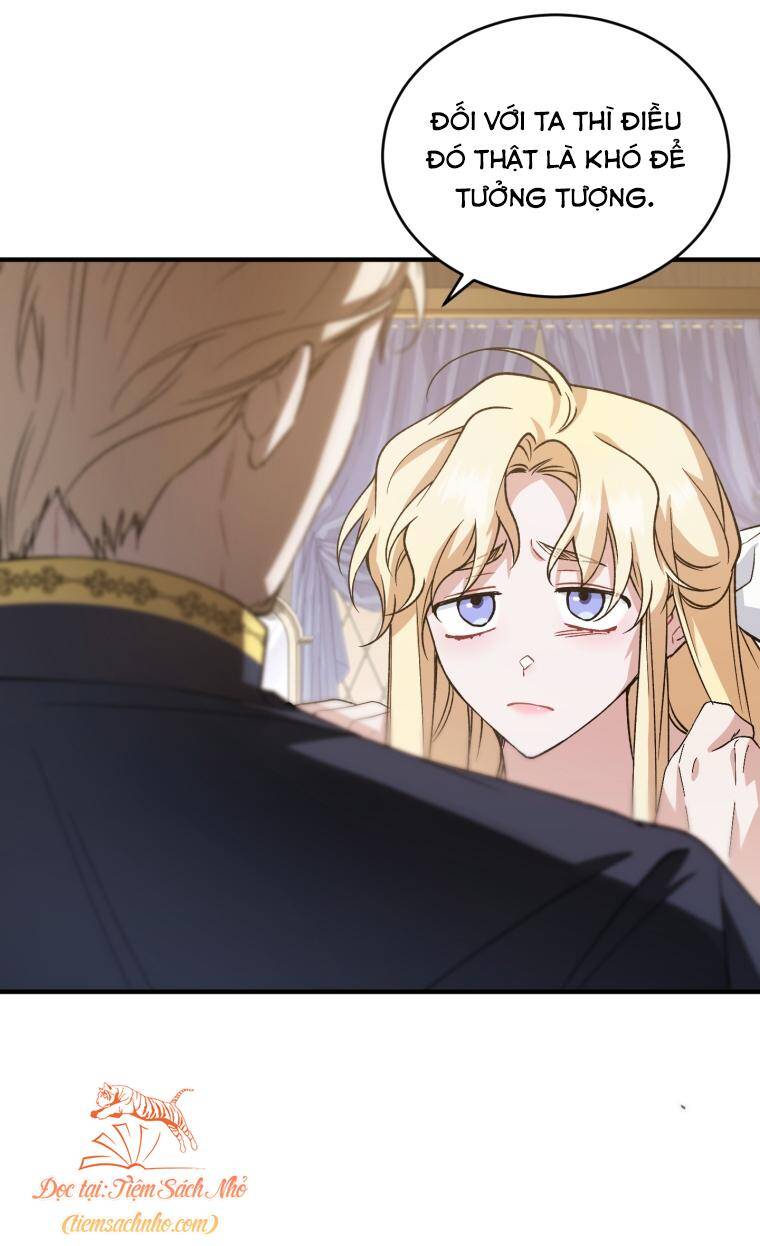 Hoàn Nguyên Quý Cô Chap 11 - Next Chap 12