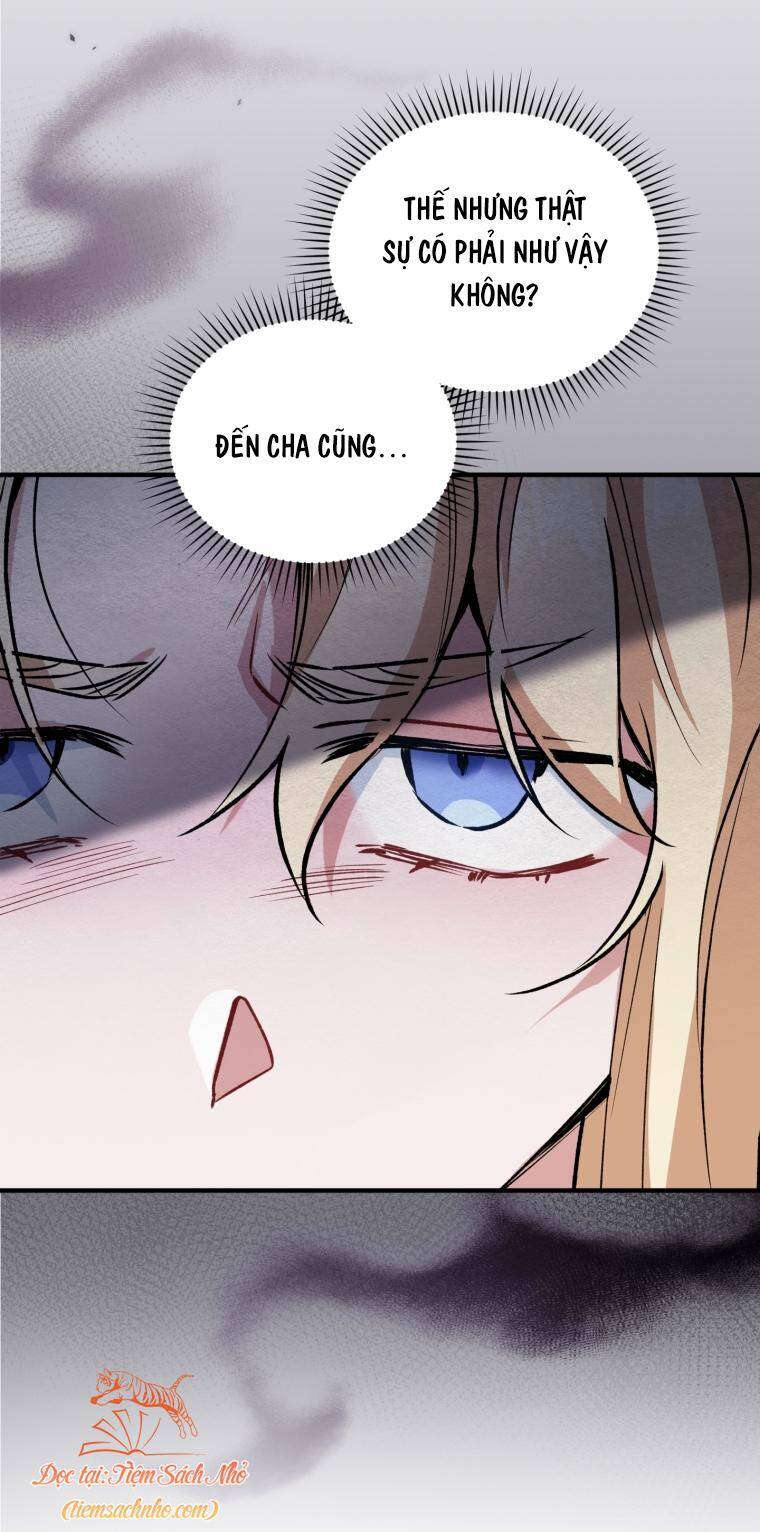 Hoàn Nguyên Quý Cô Chap 11 - Next Chap 12