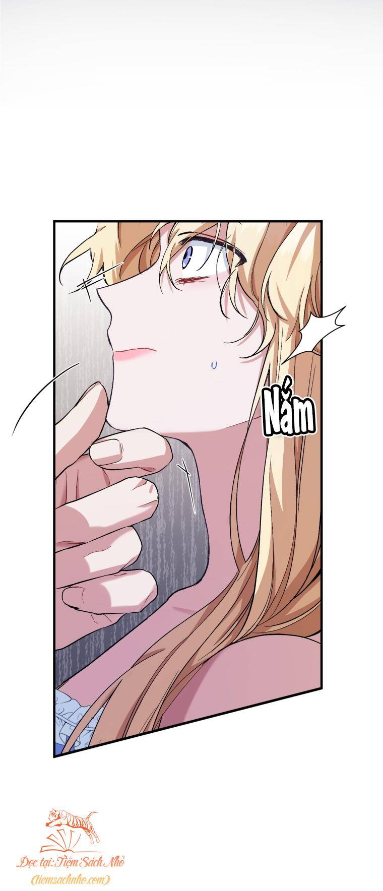 Hoàn Nguyên Quý Cô Chap 11 - Next Chap 12