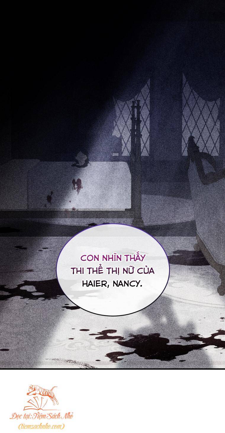 Hoàn Nguyên Quý Cô Chap 11 - Next Chap 12