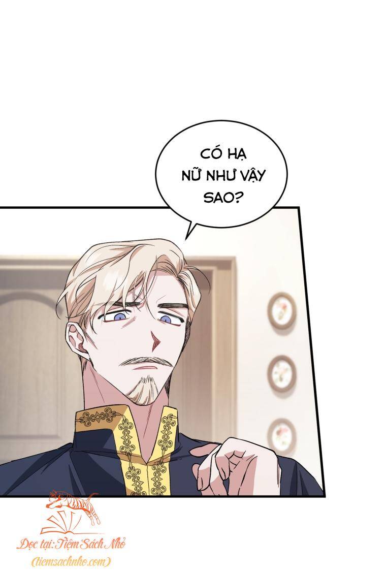 Hoàn Nguyên Quý Cô Chap 11 - Next Chap 12