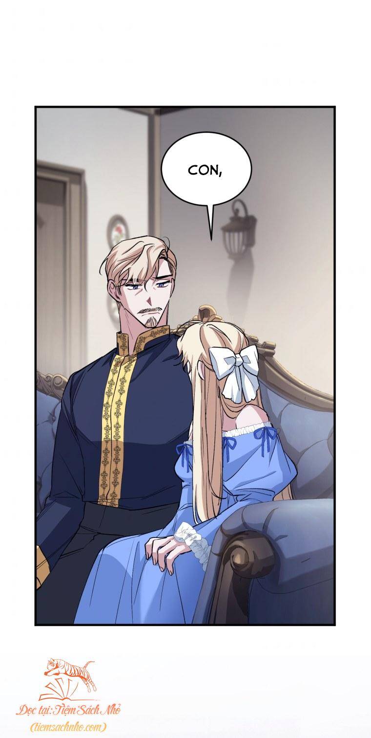 Hoàn Nguyên Quý Cô Chap 11 - Next Chap 12