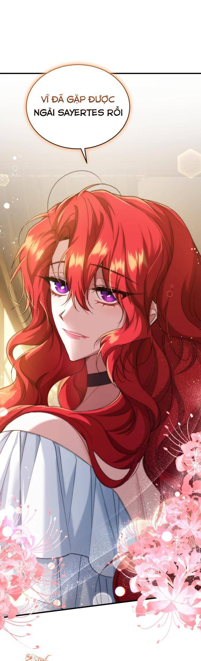 Hoàn Nguyên Quý Cô Chap 11 - Next Chap 12