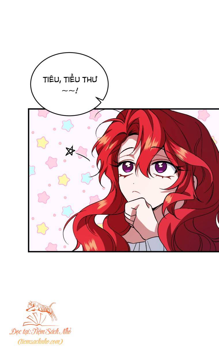 Hoàn Nguyên Quý Cô Chap 11 - Next Chap 12