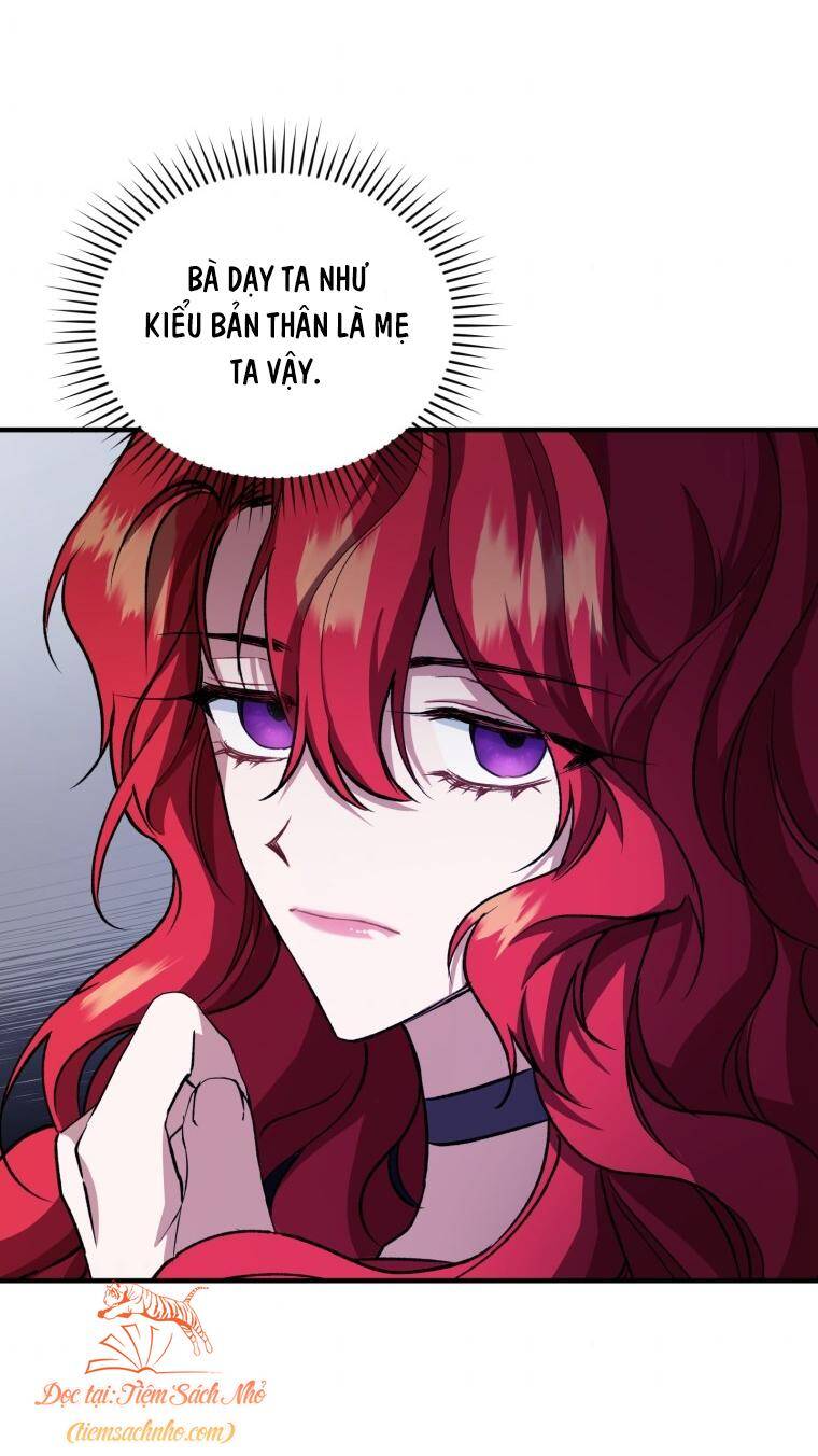 Hoàn Nguyên Quý Cô Chap 11 - Next Chap 12