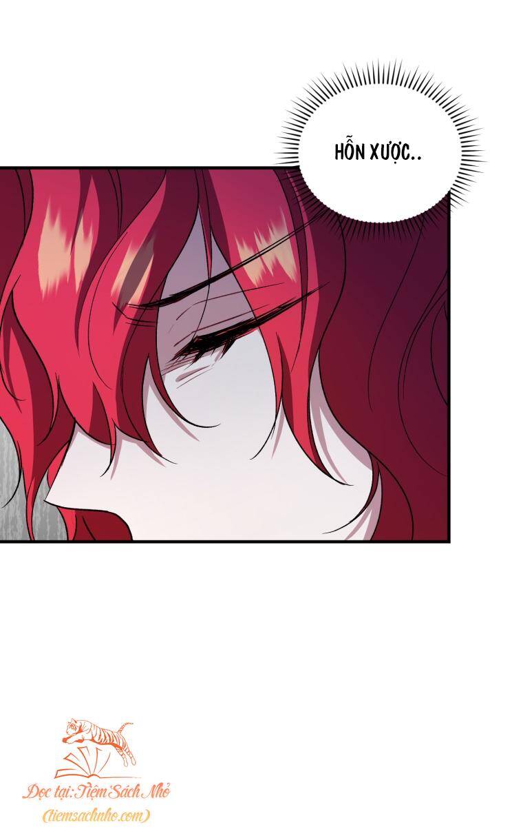Hoàn Nguyên Quý Cô Chap 11 - Next Chap 12