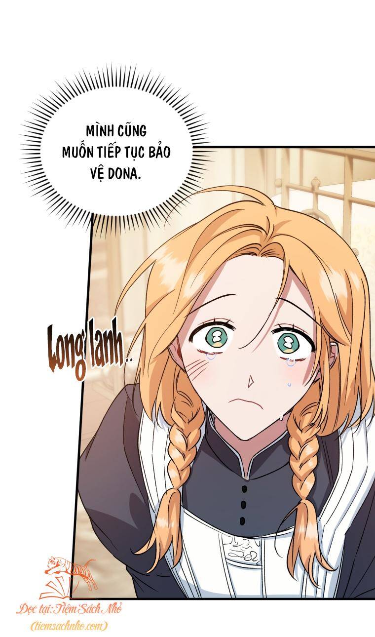 Hoàn Nguyên Quý Cô Chap 11 - Next Chap 12