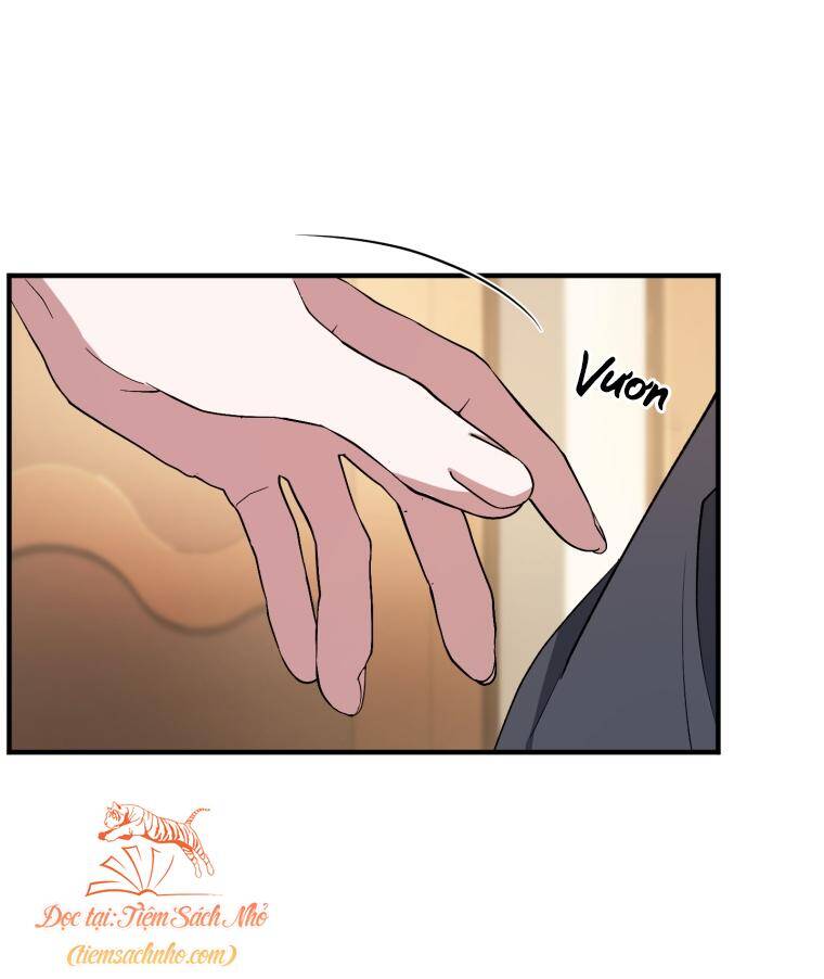 Hoàn Nguyên Quý Cô Chap 11 - Next Chap 12