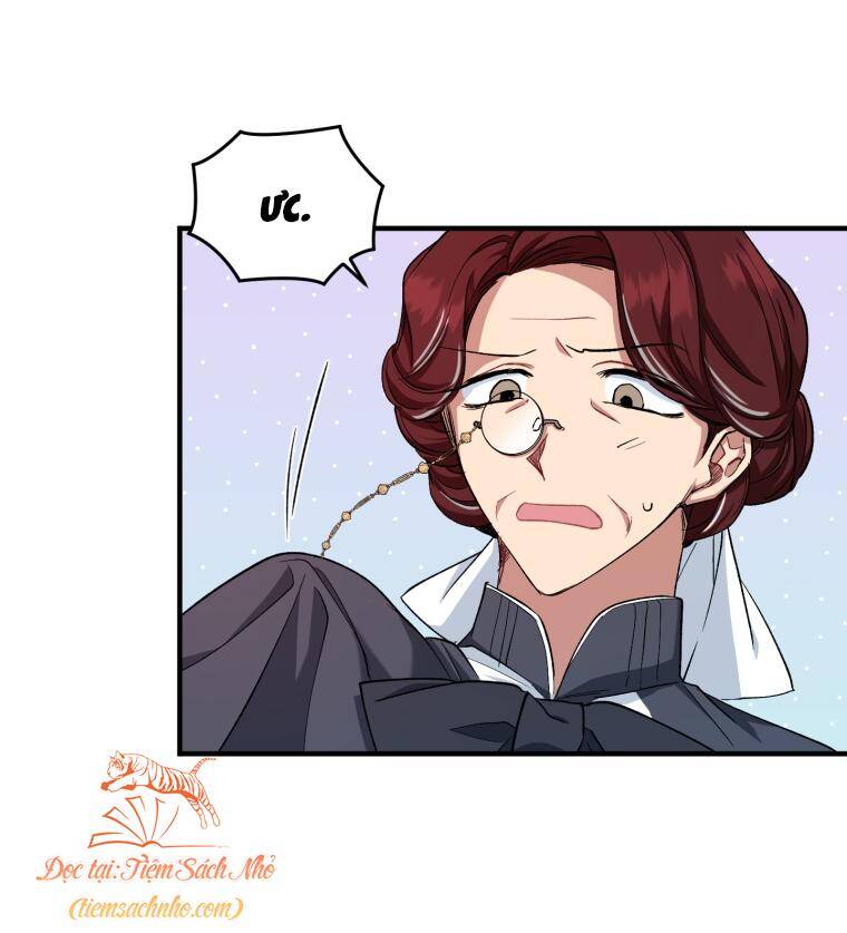 Hoàn Nguyên Quý Cô Chap 11 - Next Chap 12