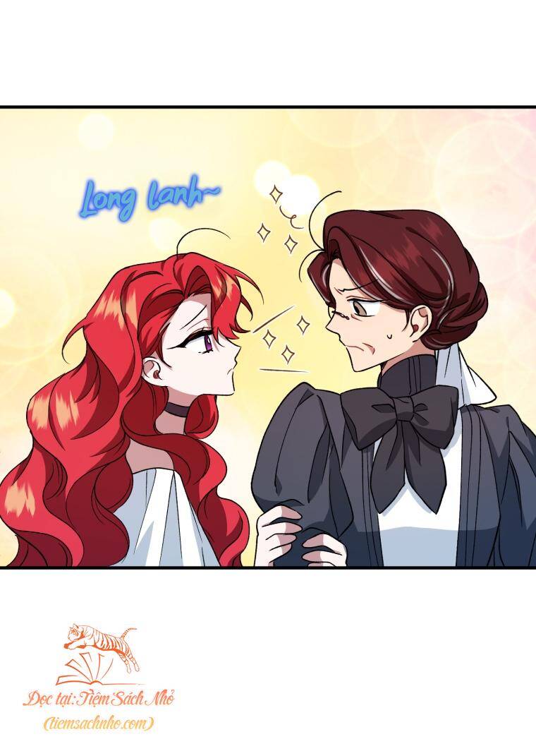 Hoàn Nguyên Quý Cô Chap 11 - Next Chap 12