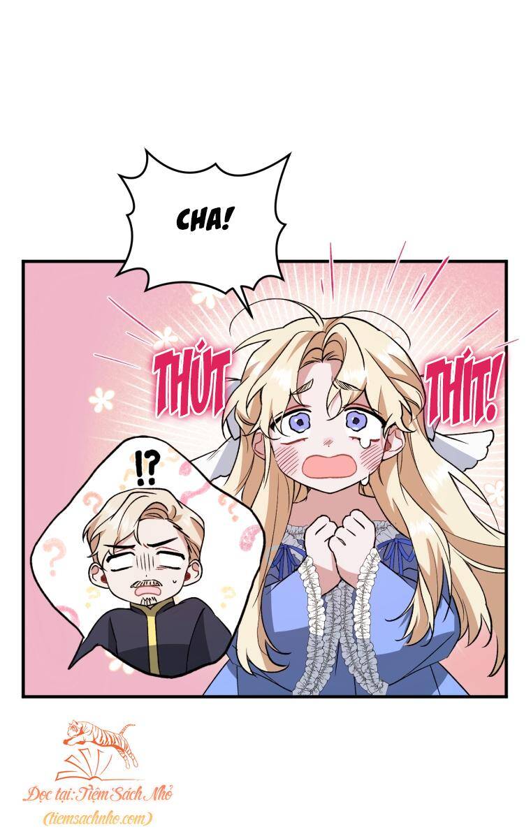 Hoàn Nguyên Quý Cô Chap 11 - Next Chap 12