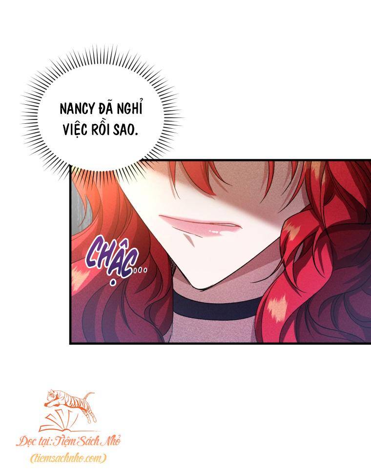 Hoàn Nguyên Quý Cô Chap 11 - Next Chap 12