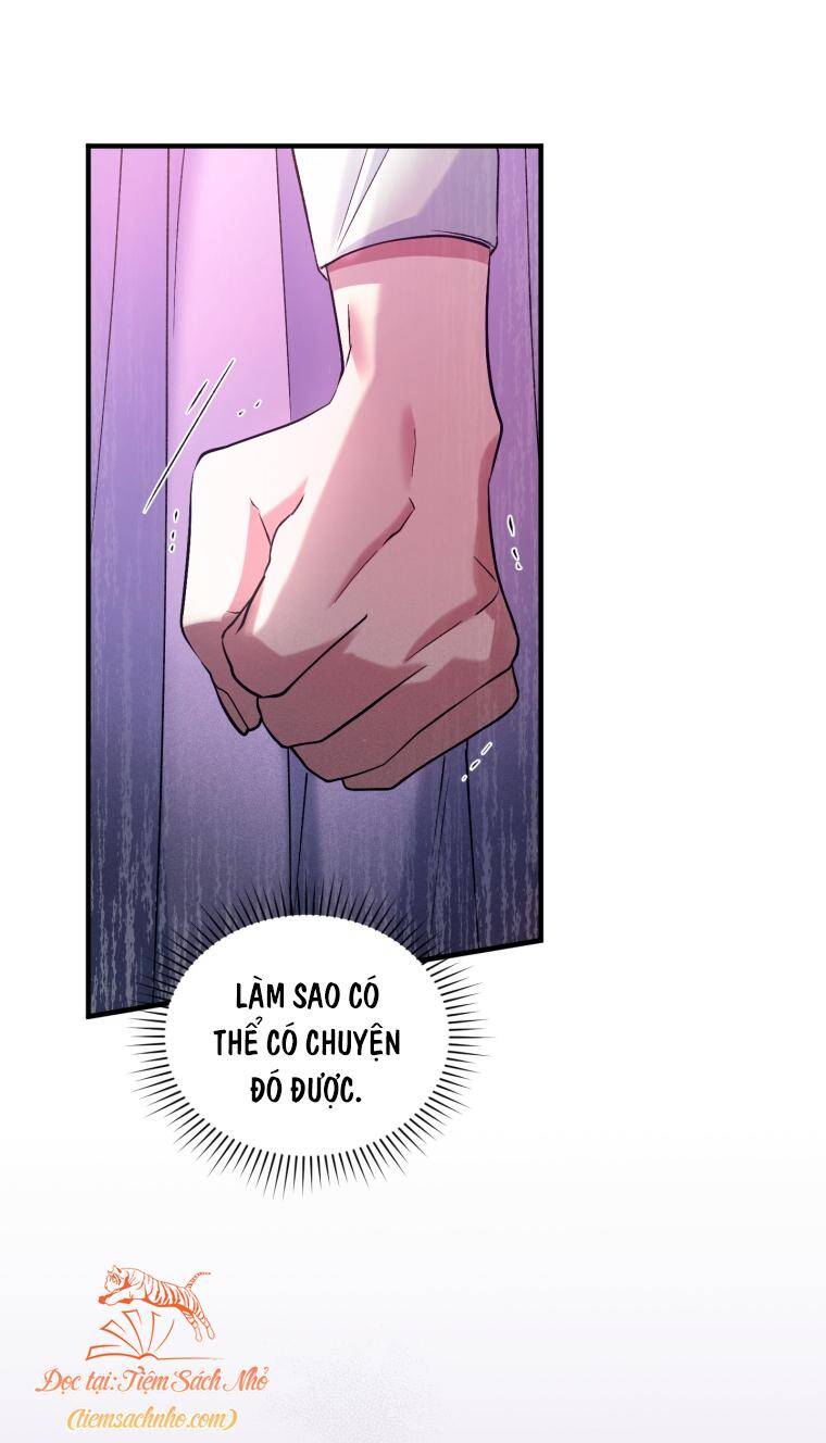 Hoàn Nguyên Quý Cô Chap 11 - Next Chap 12