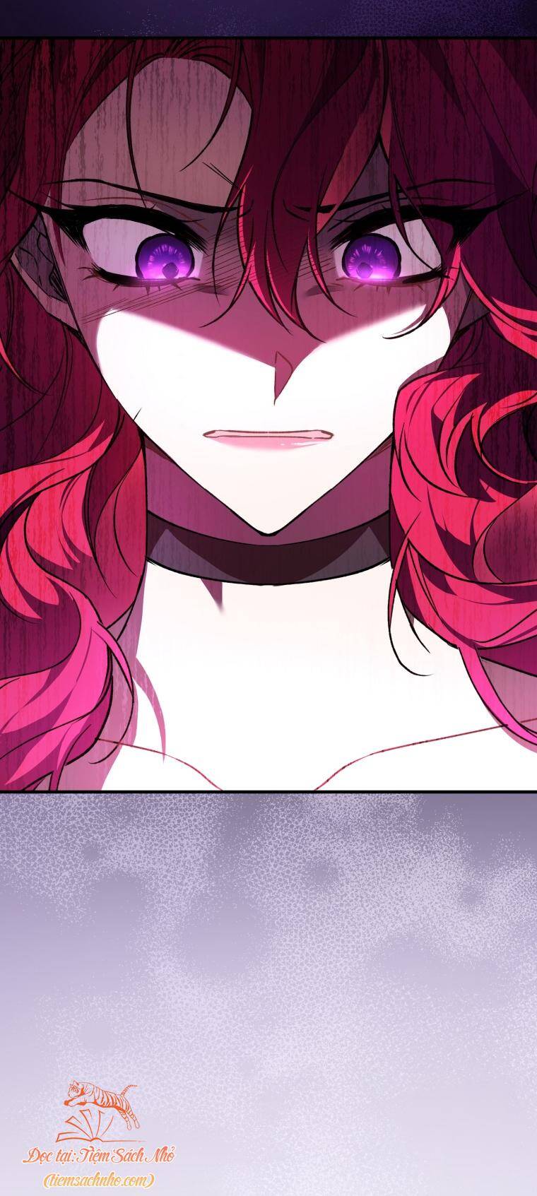 Hoàn Nguyên Quý Cô Chap 11 - Next Chap 12