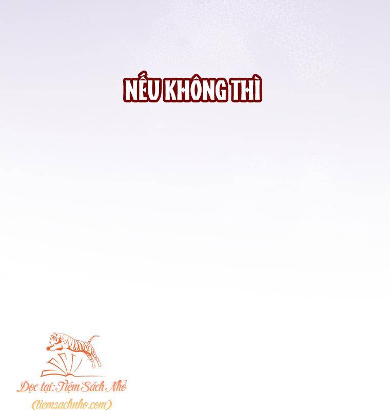Hoàn Nguyên Quý Cô Chap 11 - Next Chap 12