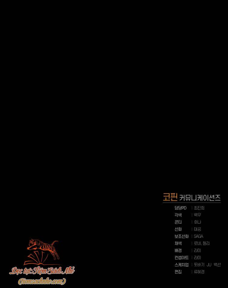 Hoàn Nguyên Quý Cô Chap 11 - Next Chap 12