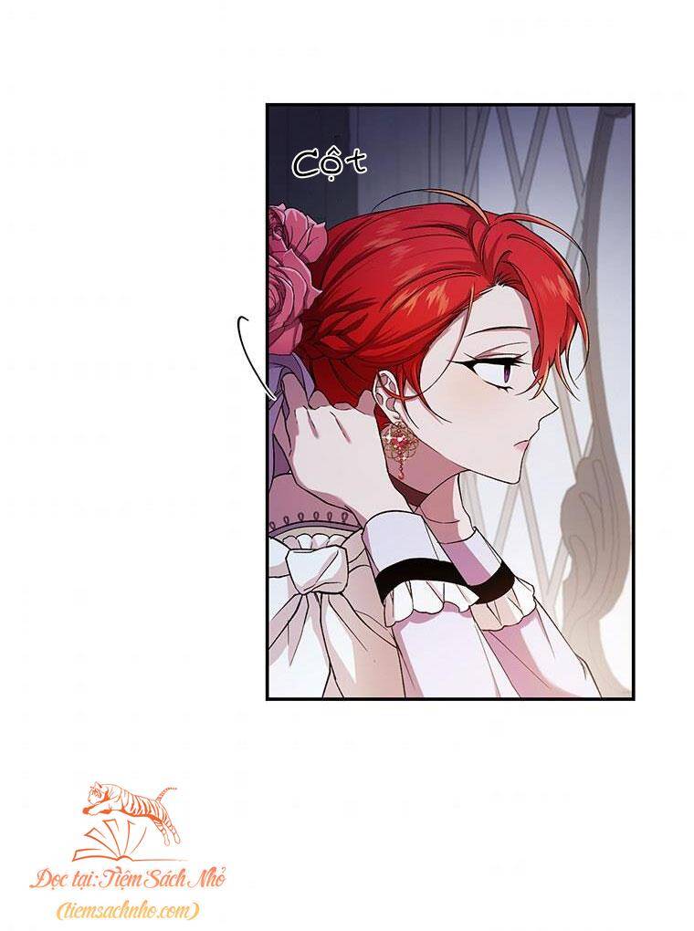 Hoàn Nguyên Quý Cô Chap 2 - Next Chap 3