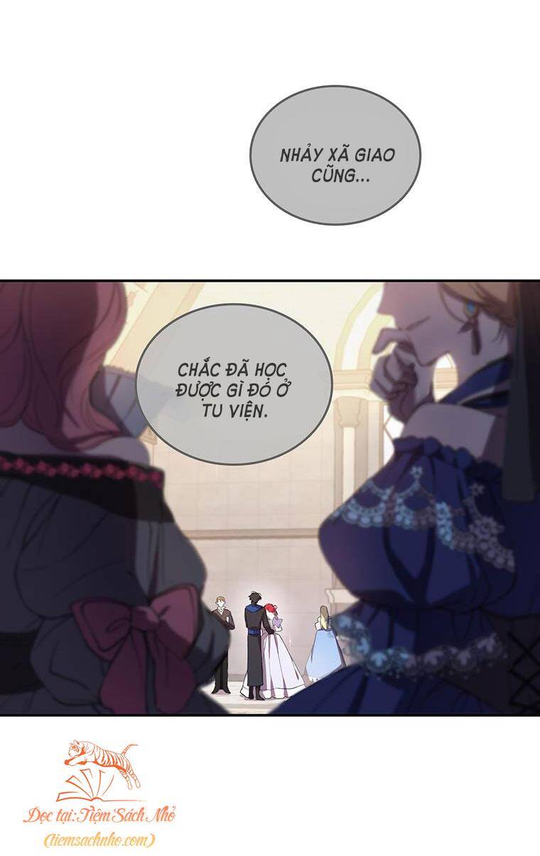 Hoàn Nguyên Quý Cô Chap 2 - Next Chap 3