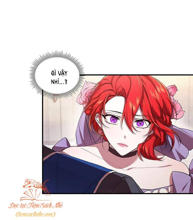 Hoàn Nguyên Quý Cô Chap 2 - Next Chap 3