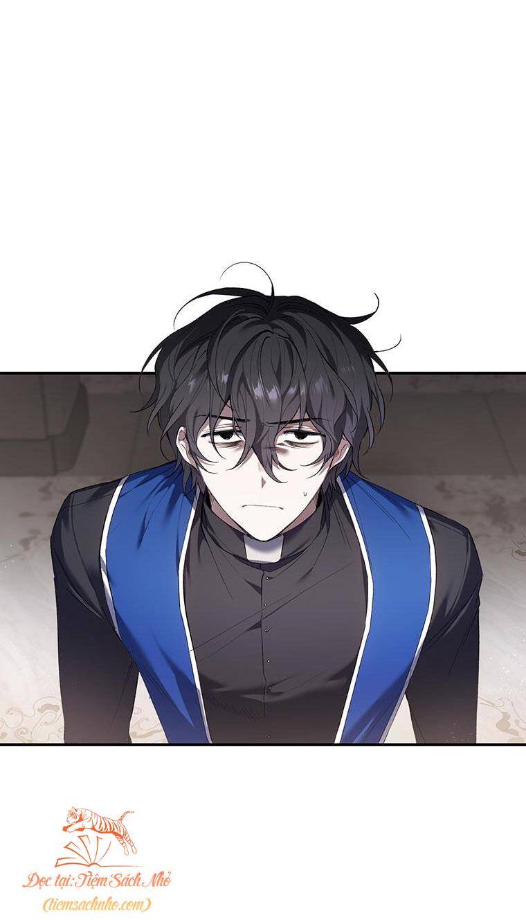 Hoàn Nguyên Quý Cô Chap 2 - Next Chap 3
