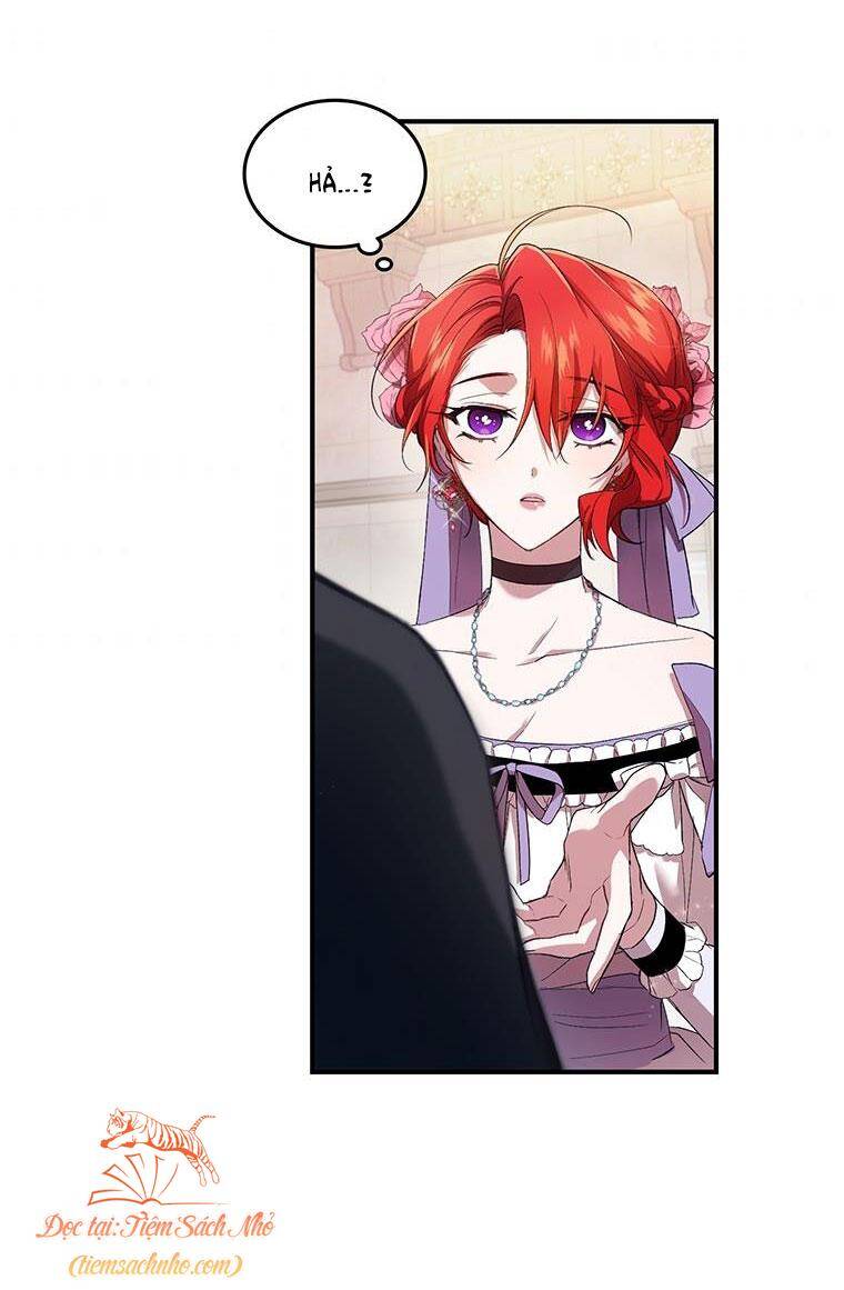 Hoàn Nguyên Quý Cô Chap 2 - Next Chap 3