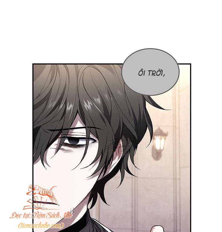 Hoàn Nguyên Quý Cô Chap 2 - Next Chap 3