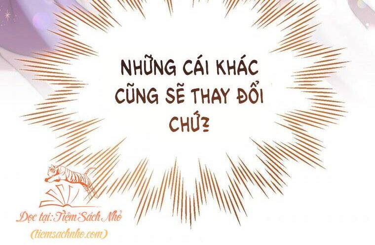 Hoàn Nguyên Quý Cô Chap 2 - Next Chap 3