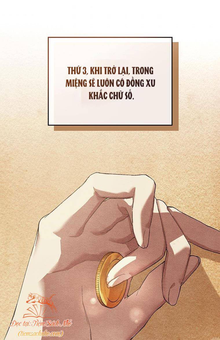 Hoàn Nguyên Quý Cô Chap 2 - Next Chap 3