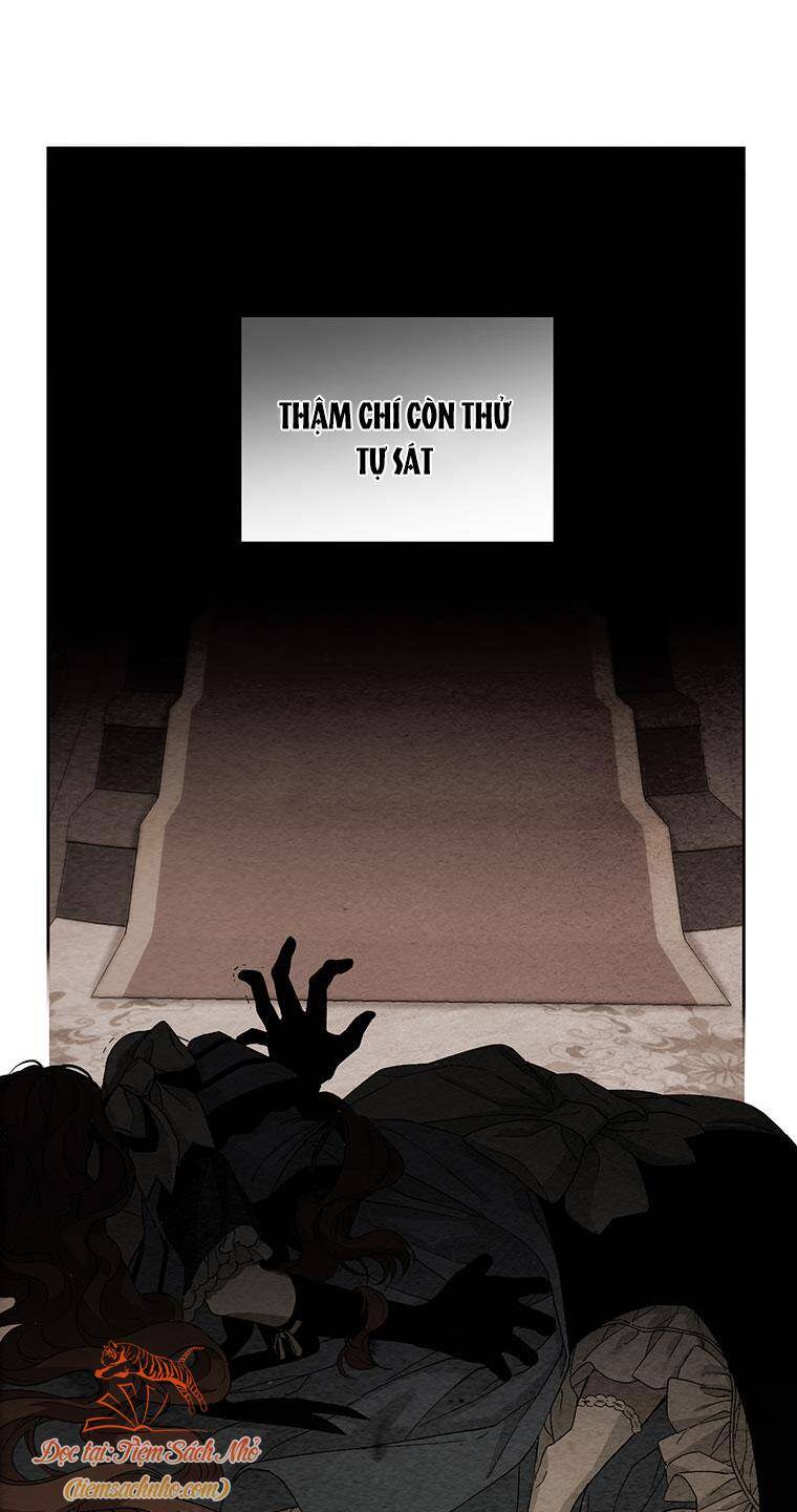 Hoàn Nguyên Quý Cô Chap 2 - Next Chap 3