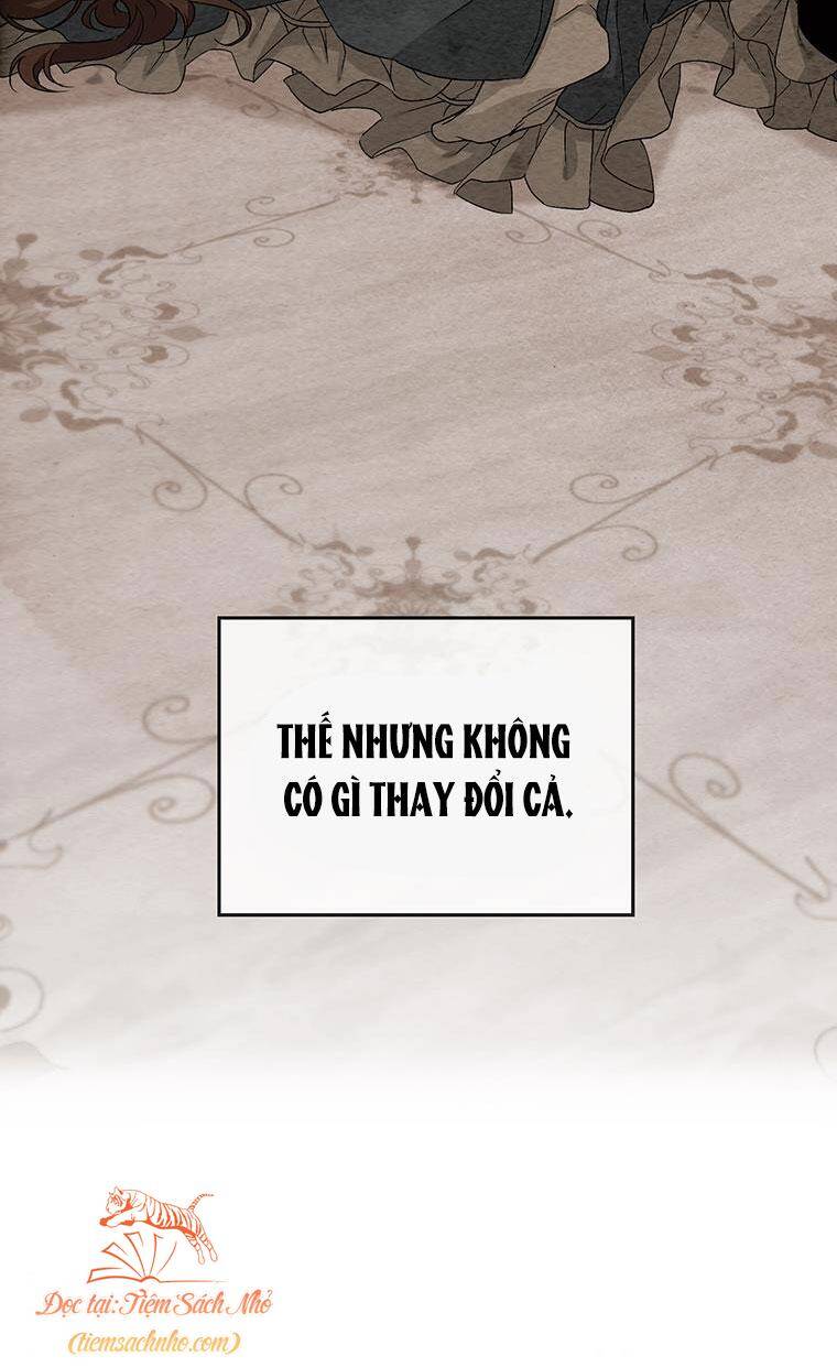 Hoàn Nguyên Quý Cô Chap 2 - Next Chap 3