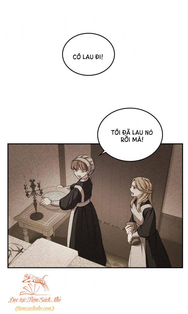 Hoàn Nguyên Quý Cô Chap 2 - Next Chap 3