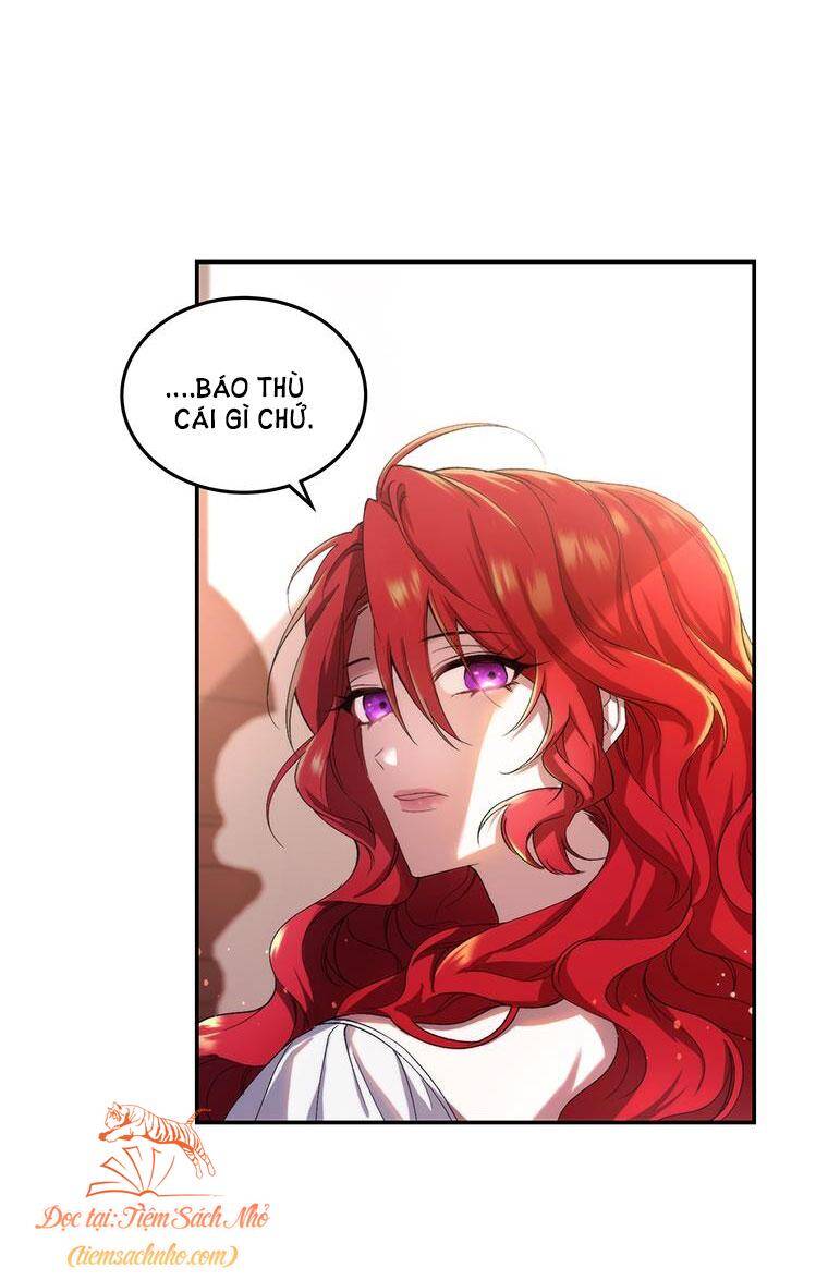 Hoàn Nguyên Quý Cô Chap 2 - Next Chap 3