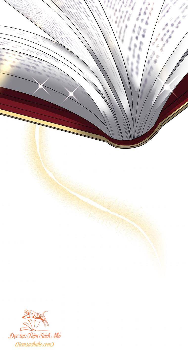 Hoàn Nguyên Quý Cô Chap 2 - Next Chap 3