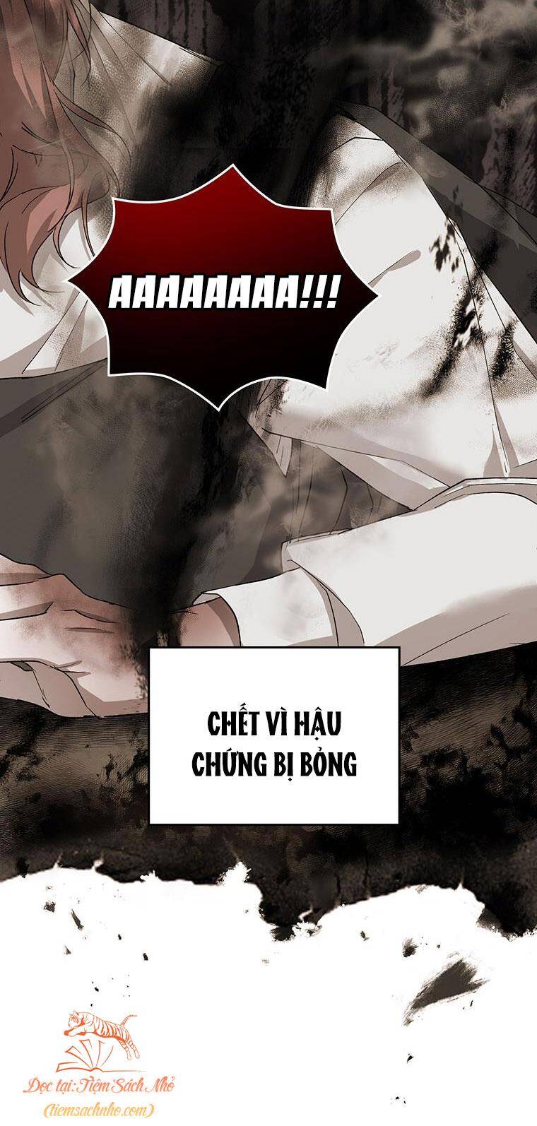 Hoàn Nguyên Quý Cô Chap 2 - Next Chap 3