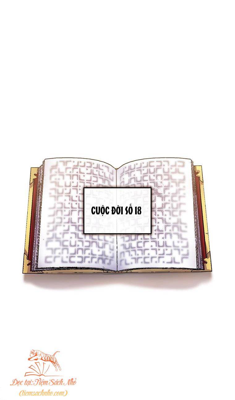Hoàn Nguyên Quý Cô Chap 2 - Next Chap 3