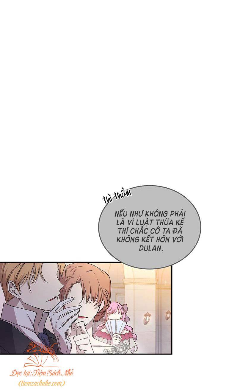 Hoàn Nguyên Quý Cô Chap 2 - Next Chap 3
