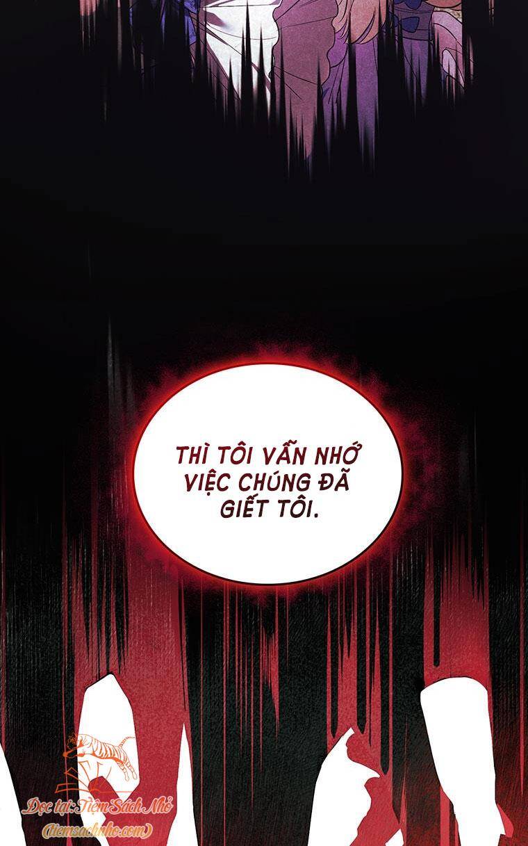 Hoàn Nguyên Quý Cô Chap 2 - Next Chap 3