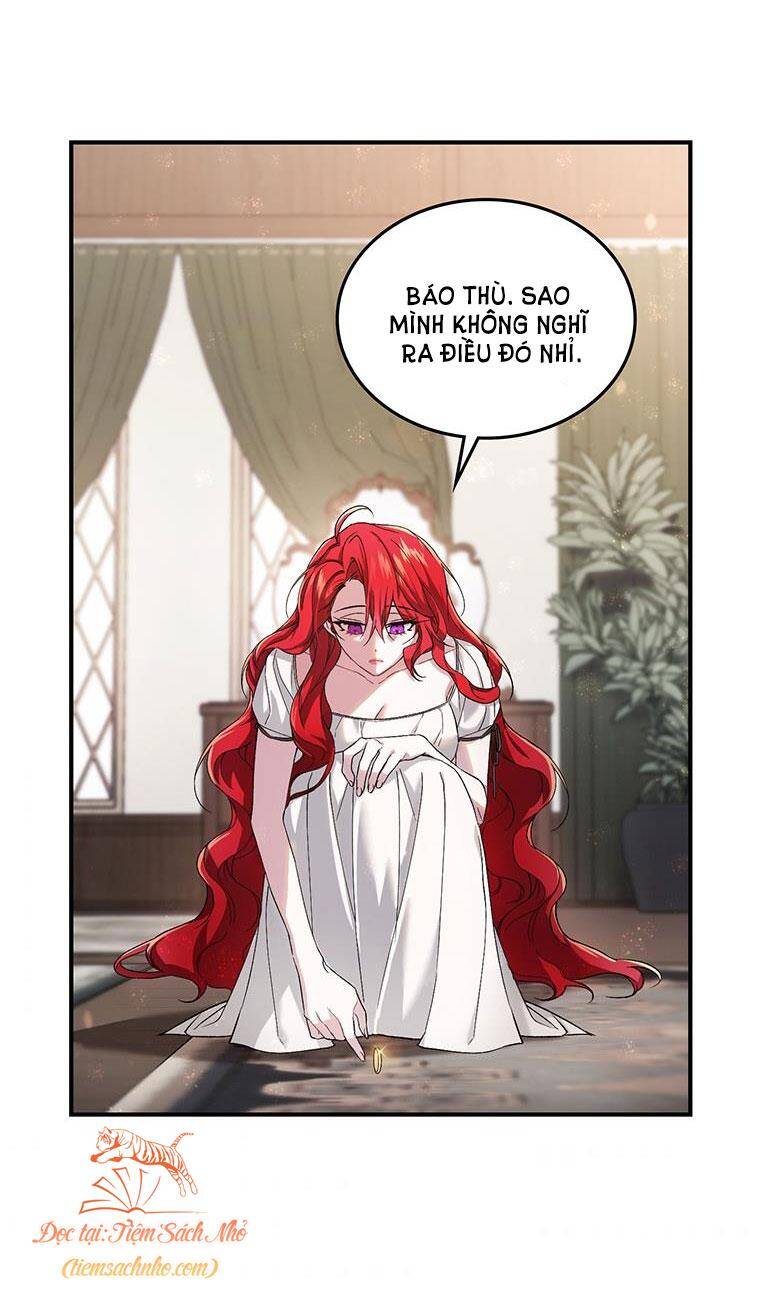 Hoàn Nguyên Quý Cô Chap 2 - Next Chap 3