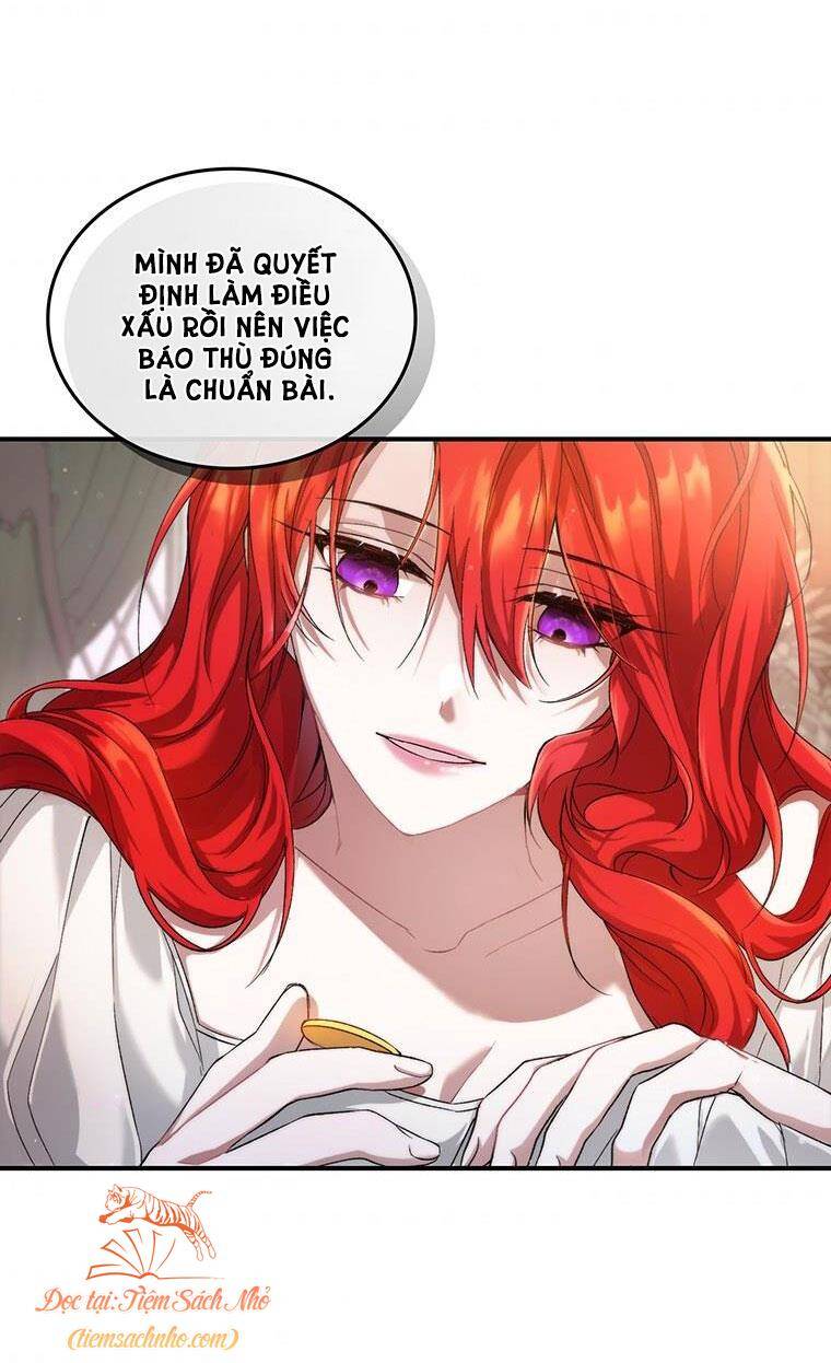 Hoàn Nguyên Quý Cô Chap 2 - Next Chap 3