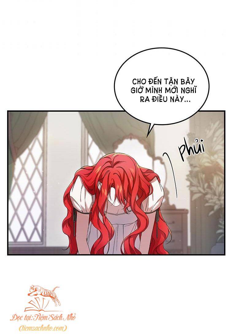 Hoàn Nguyên Quý Cô Chap 2 - Next Chap 3