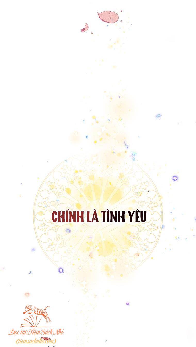 Hoàn Nguyên Quý Cô Chap 2 - Next Chap 3