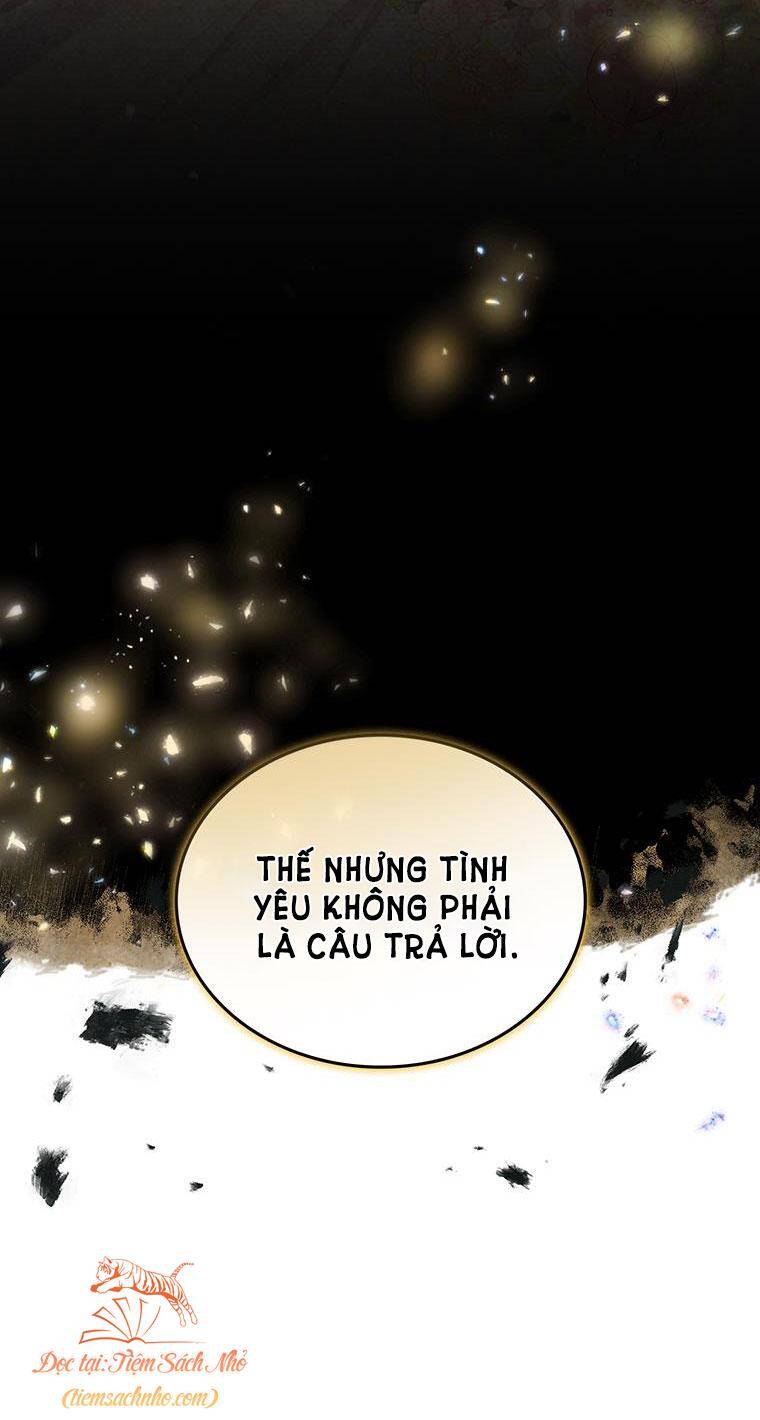 Hoàn Nguyên Quý Cô Chap 2 - Next Chap 3