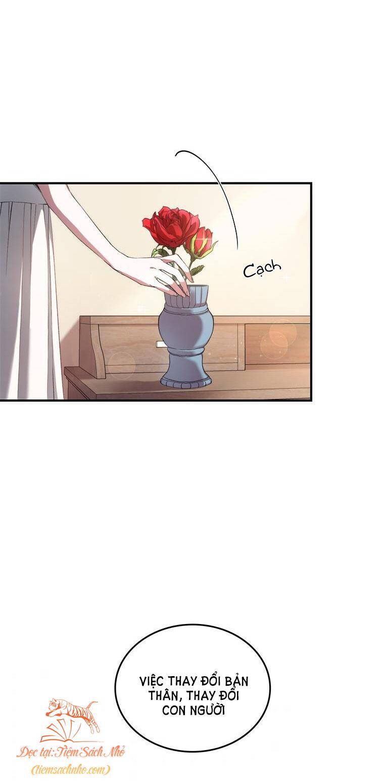 Hoàn Nguyên Quý Cô Chap 2 - Next Chap 3
