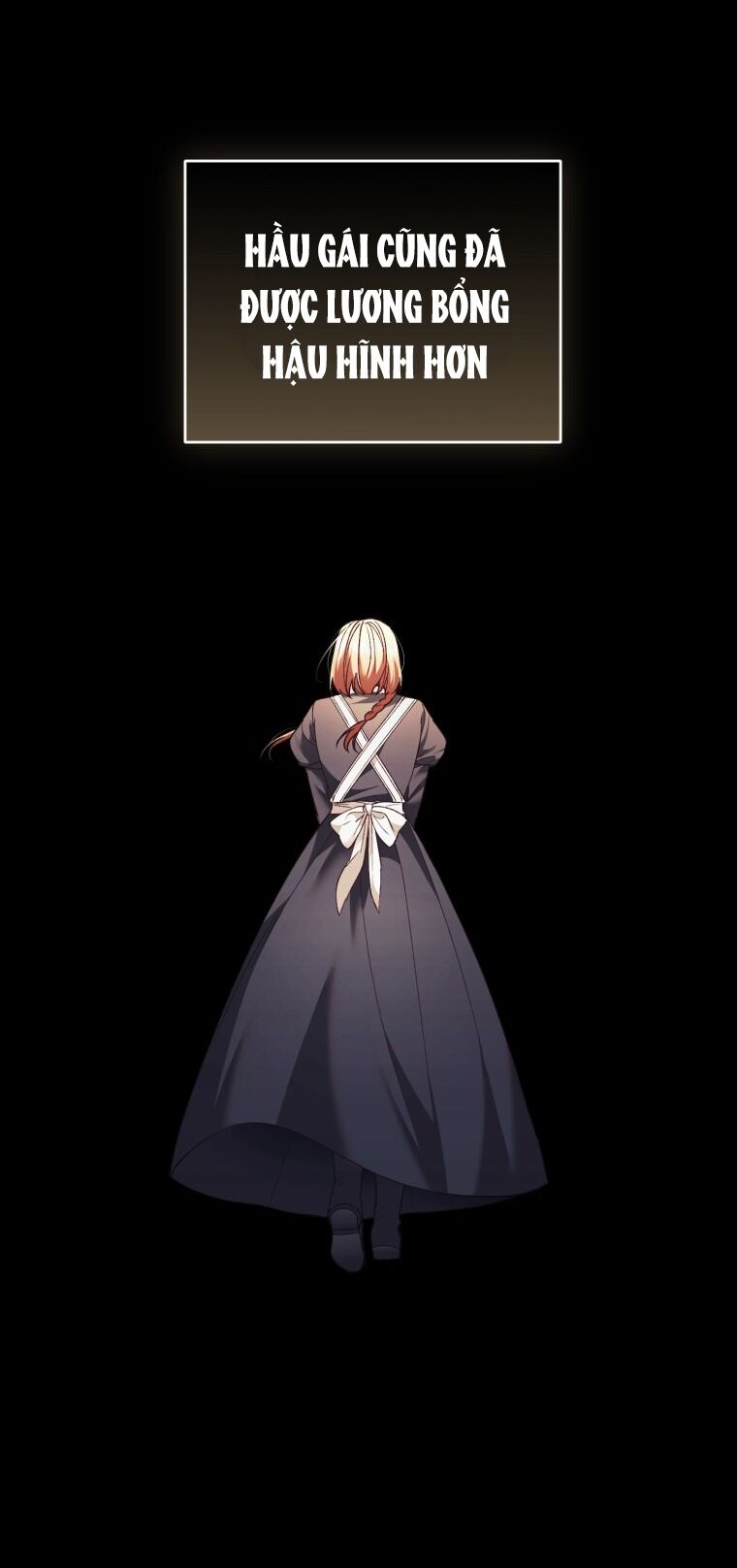 Hoàn Nguyên Quý Cô Chap 71 - Next Chap 72